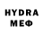 MDMA Molly ilyn harris