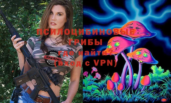 метадон Абаза