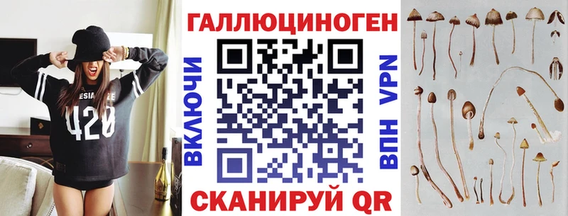 Галлюциногенные грибы Magic Shrooms цены Фёдоровский